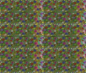 magic super cute abstract and nice picture