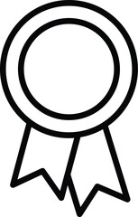 speech bubble speech bubble vector file