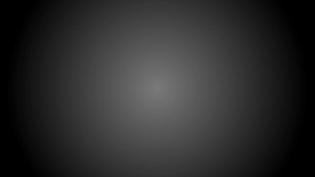 white Paparazzi camera flash shutter click animation on black background 4K. Famous popular celebrity photos click. Advertisement fashion show runway product. Crowd stadium prism effect.