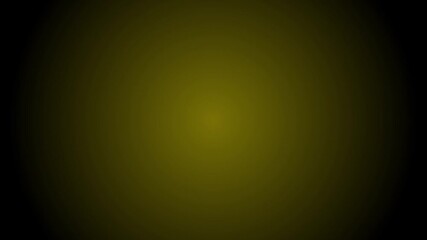 yellow Paparazzi camera flash shutter click animation on black background 4K. Famous popular celebrity photos click. Advertisement fashion show runway product. Crowd stadium prism effect.