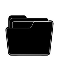 folder icon