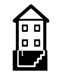 house icon