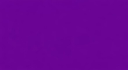 Fototapeta premium Purple background solid color bright vivid design wallpaper abstract simple plain violet