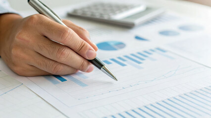 Invest tax inflation interest finance. Business finance investment tax, Bank, Discount, Growth, Business, Cost, Rate, Offer, Sale, Commission, Fee, Percentage, Financial, Free Market