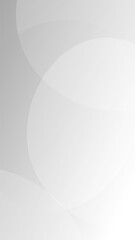 white background. luxury background. vector