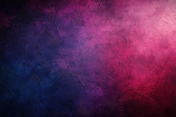 Abstract gradient texture background
