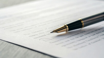 Invest tax inflation interest finance. Pen document signature paper, Bank, Discount, Growth, Business, Cost, Rate, Offer, Sale, Commission, Fee, Percentage, Financial, Free Market