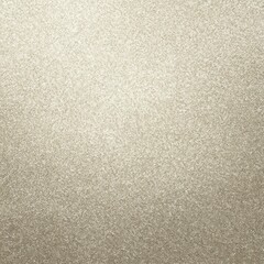 Fototapeta premium Subtle Noise Texture in Neutral Beige with Gentle Gradient.