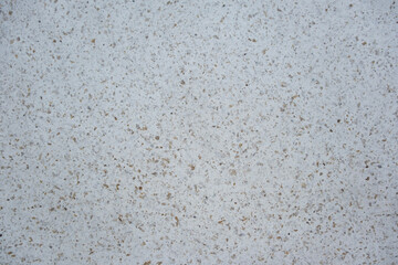 High-resolution seamless texture, ideal for backgrounds, digital design, 3D rendering, and graphic...