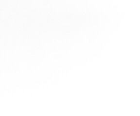  white transparent gradient light png