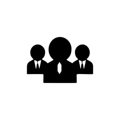 logo icon
