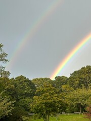Wedding-themed image with romantic and decorative elements