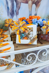 bomboniere, torto, wedding, comunione, wedding planner