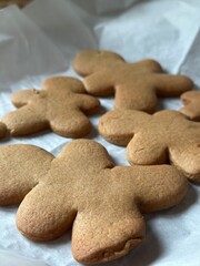 Wedding-themed image with romantic and decorative elements