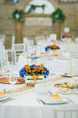 bomboniere, torto, wedding, comunione, wedding planner