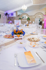 bomboniere, torto, wedding, comunione, wedding planner