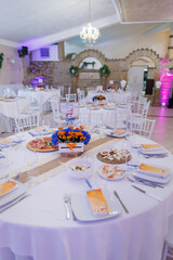bomboniere, torto, wedding, comunione, wedding planner
