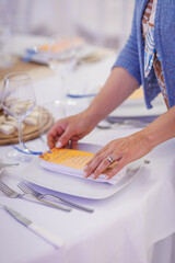 bomboniere, torto, wedding, comunione, wedding planner