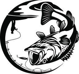 Fishing eps| Fisherman eps | Fish eps | Fishing Quote eps| Fishing Saying eps | Fishing Cut File | Fishing
Fisherman catching fish eps, EPS, eps, pdf 
Fisherman eps, Mountain eps, Distressed American 