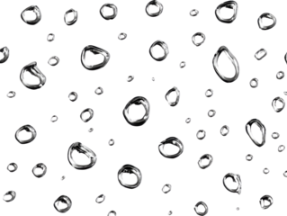 Colorful Melody: A visual symphony of musical notes dancing across a vibrant spectrum of colors, representing the joy and creative expression of music in a dynamic artistic composition.