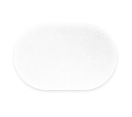  Transparent Glass Morphism