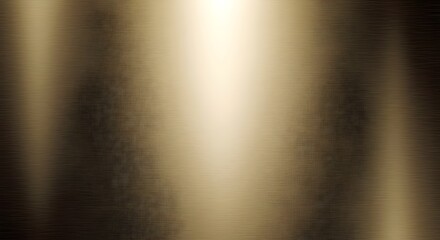 gold metal background,polished metal, steel texture, Warm-toned abstract texture, depicting a brushed metallic surface with a glossy, reflective finish