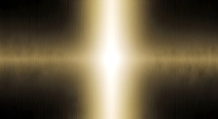 bronze or copper metal brushed texture background overly 