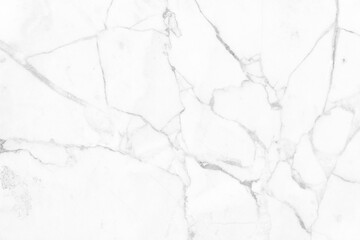Marble granite white background wall surface black pattern graphic abstract light elegant gray for do floor ceramic counter texture stone slab smooth tile silver natural for interior decoration.
