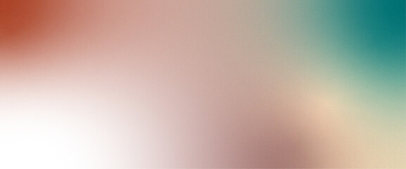 Blue red purple violet pink abstract background. Color gradient ombre blend. Bright light flash glow neon. Dark vibrant vivid electric blur. Modern motion.