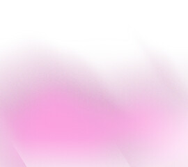 Pink color tone gradient transparent fade overlay simple plain neutral colorful blur blurred background png 