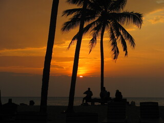 Wedding-themed image with romantic and decorative elements