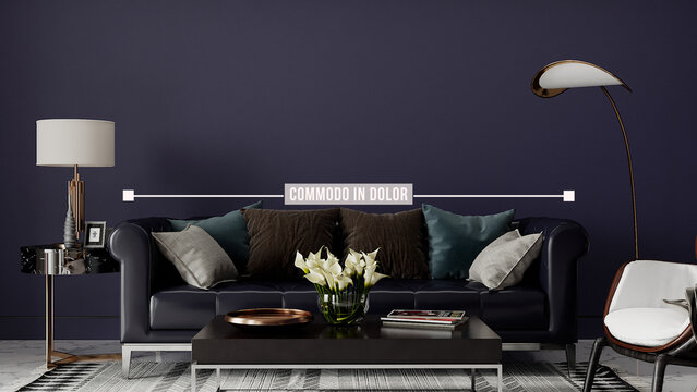 Measurement Titles 05