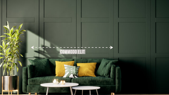 Measurement Titles 04