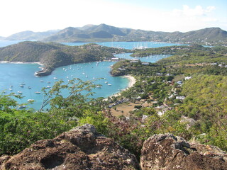 Wedding-themed image with romantic and decorative elements