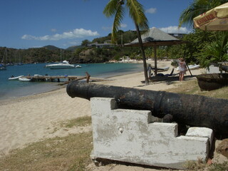 Wedding-themed image with romantic and decorative elements