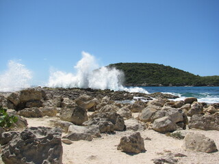 Wedding-themed image with romantic and decorative elements
