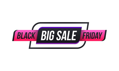 Png promo label design with colourful brushstroke and red text template vector background for sale sticker shop advertising business tag or online banner in retail market

