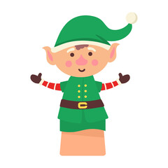 Png puppet theatre set with cartoon finger dolls for children play stage vector background isolated marionette bear rabbit handmade glove toy in fairy tale performance

