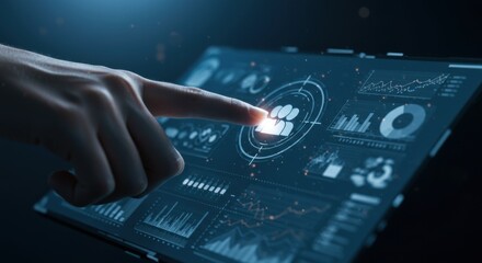 Customer Targeting and Personalization