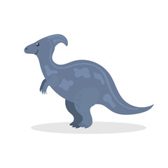 Png baby dino prehistoric wildlife isolated vector with extinct tyrannosaurus triceratops diplodocus fossil palm tree and cartoon jungle mascot fantasy education poster set









