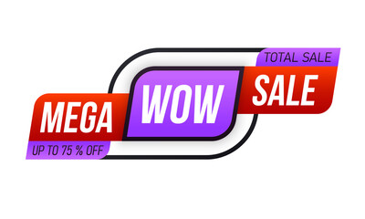 PNG vector sticker with price banner tag offer red ribbon scroll coupon promo event abstract shopping layout text label best celebration final gift discount stroke black flier background cost

