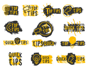 PNG technology creative concept idea assistance fast banner speech help graphic sign learn support service icon announcement bubble shout solution inspiration skill strategy message faq isolated

