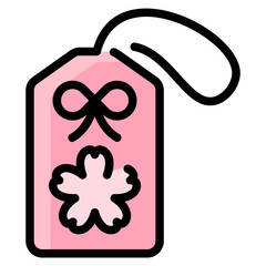 Omamori