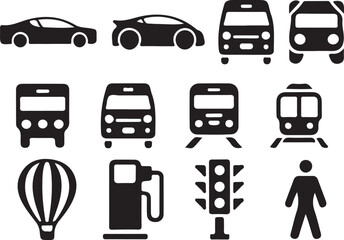 bus, vehicle, wheels, windows, transport, ride, school, public, road, drive, city, outline, drawing, sketch, crayon, kids, trip