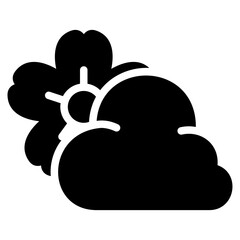 Cloud Sakura