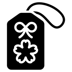Omamori