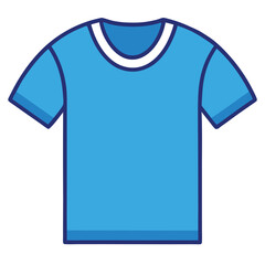 t shirt design template