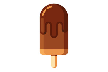 Isolated on a white background for easy use in creative projects.