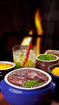 Feijoada