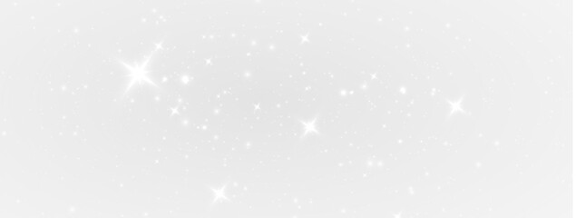 Dust and sparkle glow with PNG shimmer across the white flare. A 1920 festive background with light and glittering dust. Magic 16 flash and PNG dust create a shining transparent celebration.
